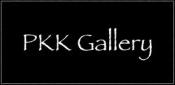 Pkk Gallery